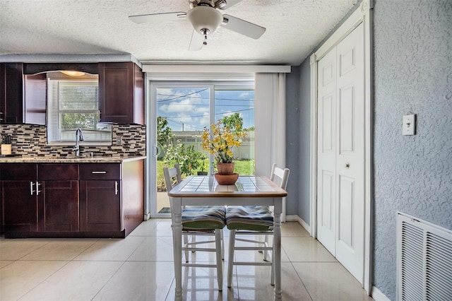 3818 Beechwood Dr, Holiday, FL 34691 - photo 7