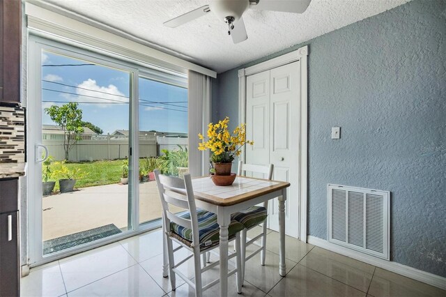 3818 Beechwood Dr, Holiday, FL 34691 - photo 8