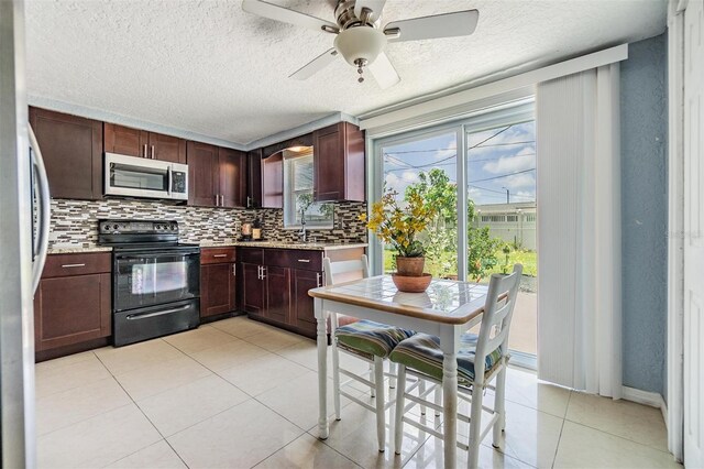 3818 Beechwood Dr, Holiday, FL 34691 - photo 9