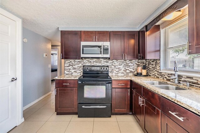 3818 Beechwood Dr, Holiday, FL 34691 - photo 10