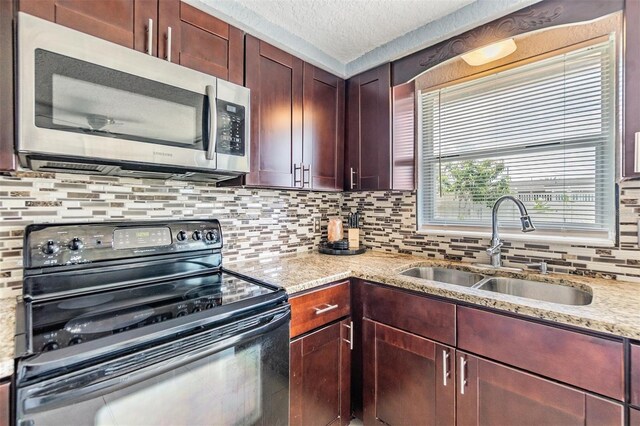 3818 Beechwood Dr, Holiday, FL 34691 - photo 11