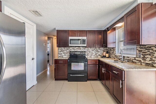 3818 Beechwood Dr, Holiday, FL 34691 - photo 12