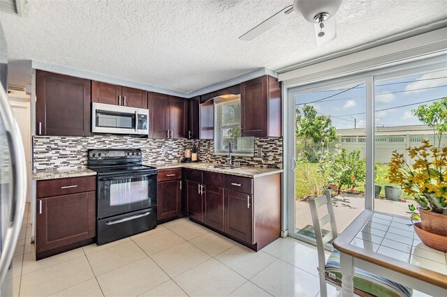 3818 Beechwood Dr, Holiday, FL 34691 - photo 13