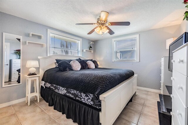 3818 Beechwood Dr, Holiday, FL 34691 - photo 14