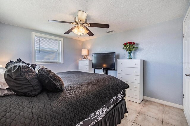 3818 Beechwood Dr, Holiday, FL 34691 - photo 15