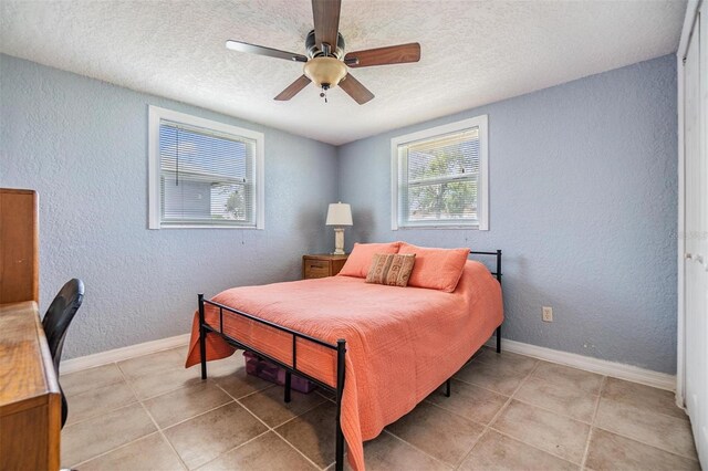 3818 Beechwood Dr, Holiday, FL 34691 - photo 16