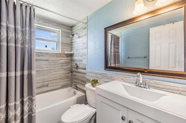 3818 Beechwood Dr, Holiday, FL 34691 - photo 17