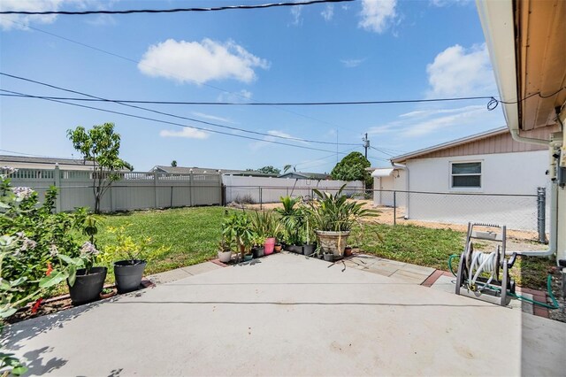 3818 Beechwood Dr, Holiday, FL 34691 - photo 19