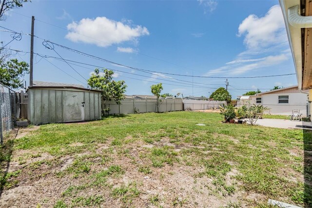 3818 Beechwood Dr, Holiday, FL 34691 - photo 20