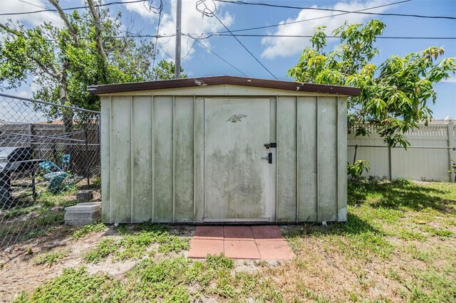 3818 Beechwood Dr, Holiday, FL 34691 - photo 21