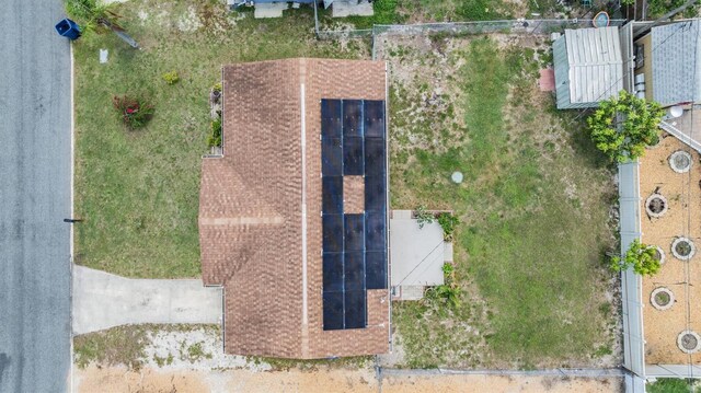 3818 Beechwood Dr, Holiday, FL 34691 - photo 22