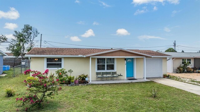 3818 Beechwood Dr, Holiday, FL 34691 - photo 23