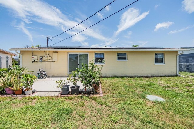 3818 Beechwood Dr, Holiday, FL 34691 - photo 24
