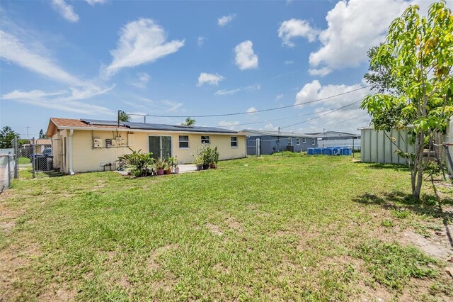 3818 Beechwood Dr, Holiday, FL 34691 - photo 25