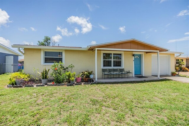 3818 Beechwood Dr, Holiday, FL 34691 - photo 26