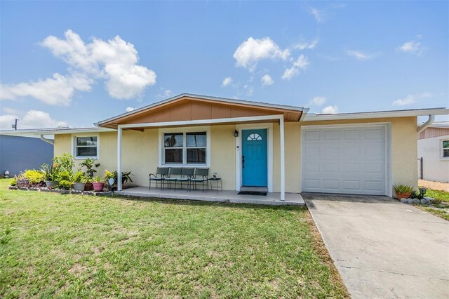 3818 Beechwood Dr, Holiday, FL 34691 - photo 27
