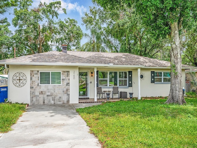 2160 NE Coachman Rd, Clearwater, FL 33765 - photo 1