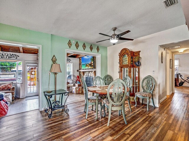 2160 NE Coachman Rd, Clearwater, FL 33765 - photo 6