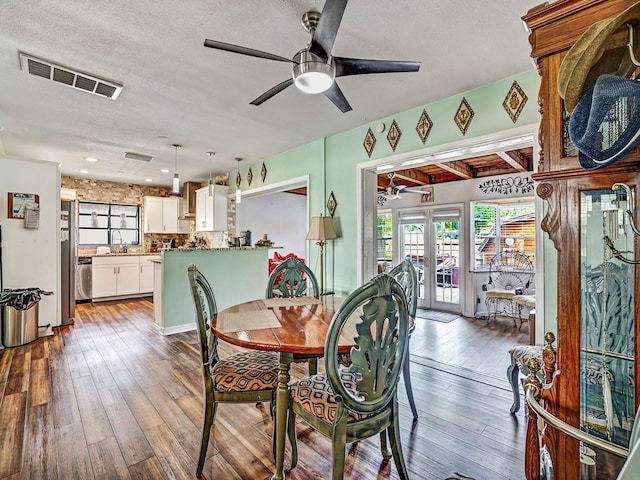 2160 NE Coachman Rd, Clearwater, FL 33765 - photo 7