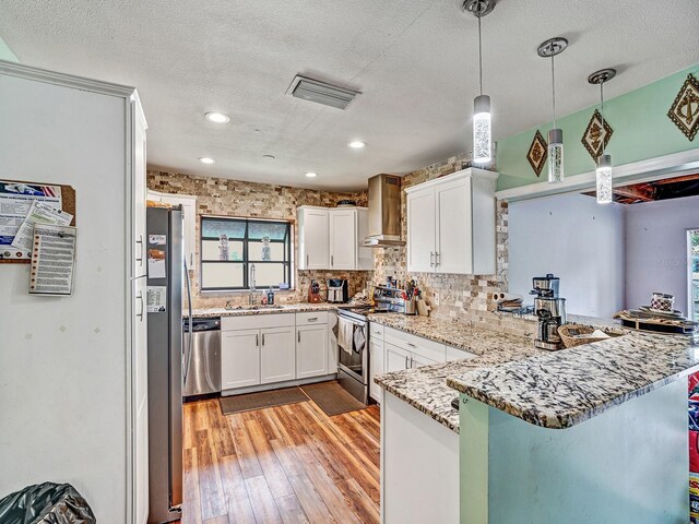 2160 NE Coachman Rd, Clearwater, FL 33765 - photo 8