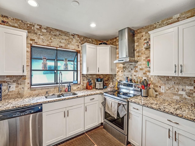 2160 NE Coachman Rd, Clearwater, FL 33765 - photo 10