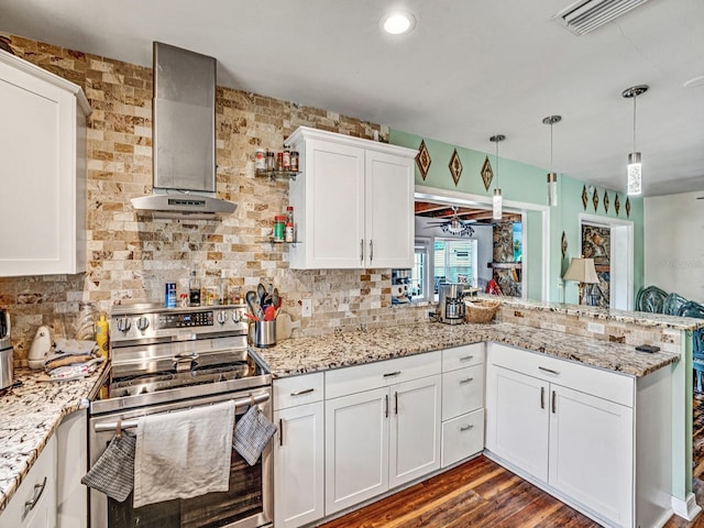 2160 NE Coachman Rd, Clearwater, FL 33765 - photo 11