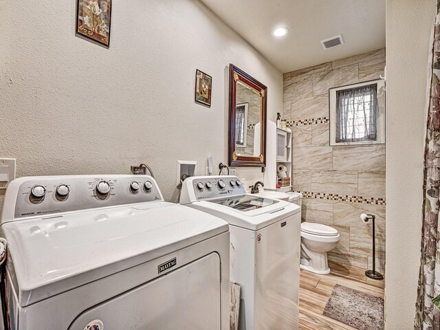 2160 NE Coachman Rd, Clearwater, FL 33765 - photo 12