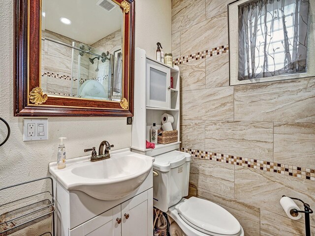 2160 NE Coachman Rd, Clearwater, FL 33765 - photo 13