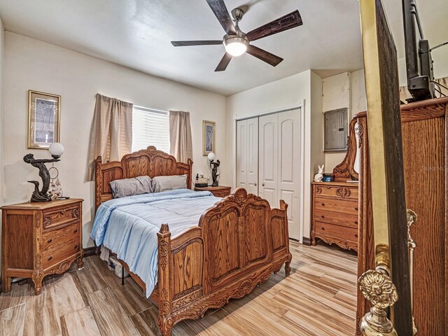 2160 NE Coachman Rd, Clearwater, FL 33765 - photo 15