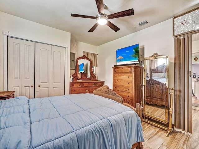 2160 NE Coachman Rd, Clearwater, FL 33765 - photo 16