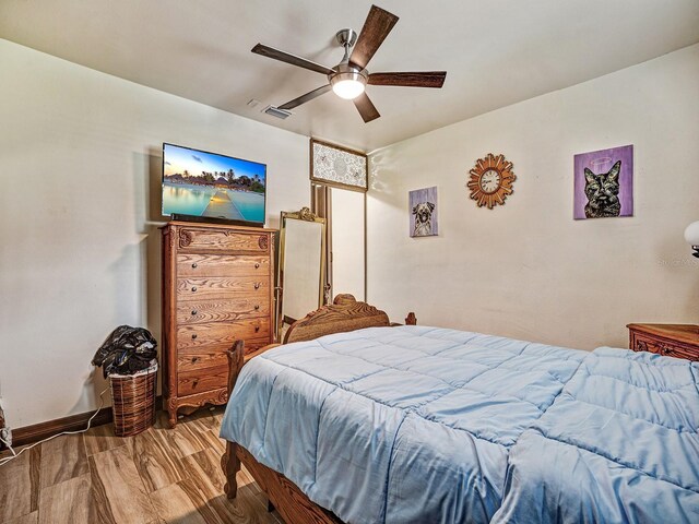 2160 NE Coachman Rd, Clearwater, FL 33765 - photo 17