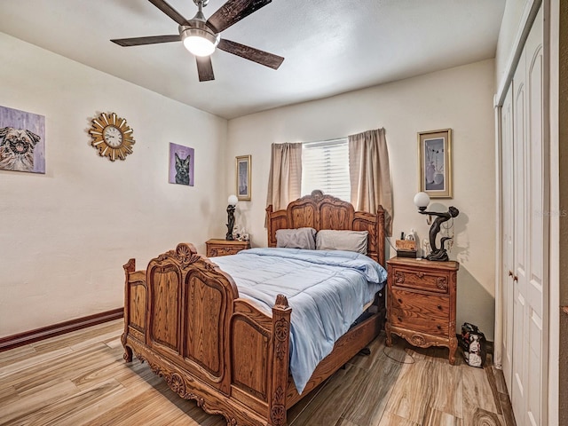 2160 NE Coachman Rd, Clearwater, FL 33765 - photo 18