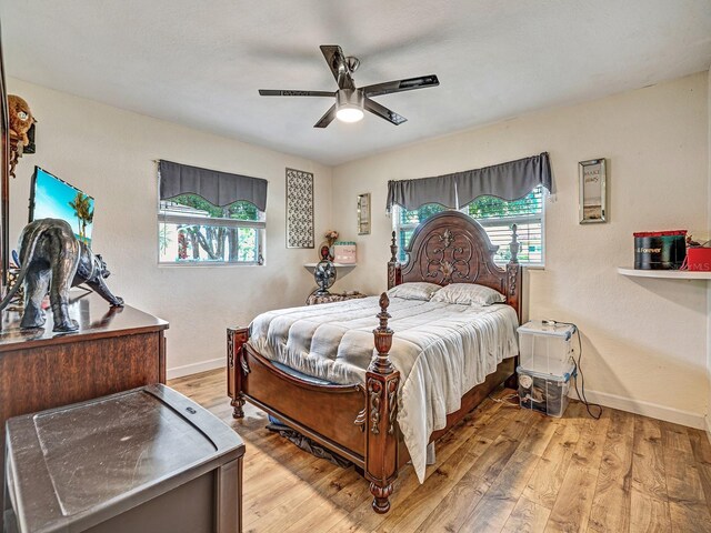 2160 NE Coachman Rd, Clearwater, FL 33765 - photo 19