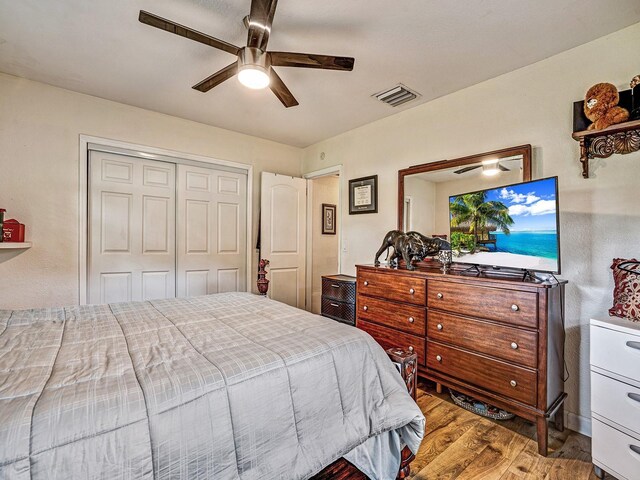 2160 NE Coachman Rd, Clearwater, FL 33765 - photo 20