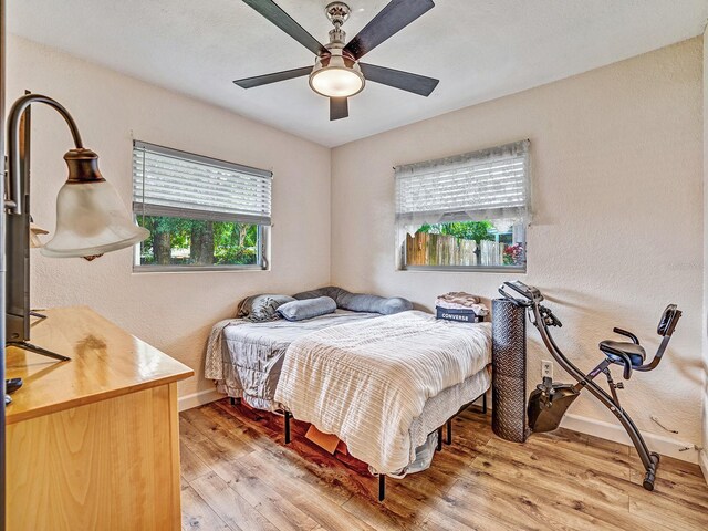 2160 NE Coachman Rd, Clearwater, FL 33765 - photo 21