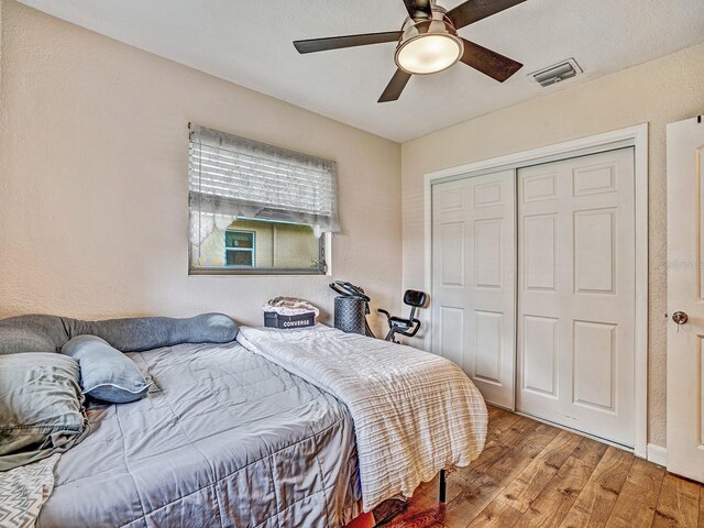 2160 NE Coachman Rd, Clearwater, FL 33765 - photo 22