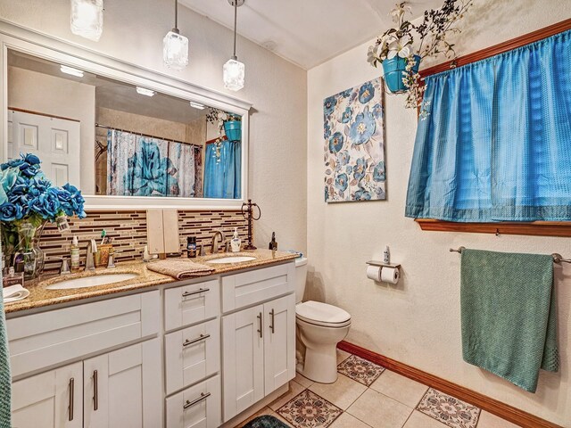 2160 NE Coachman Rd, Clearwater, FL 33765 - photo 23
