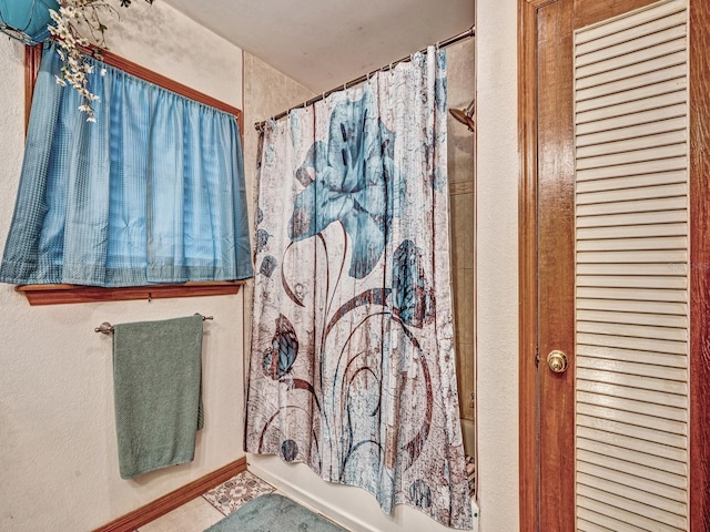 2160 NE Coachman Rd, Clearwater, FL 33765 - photo 24