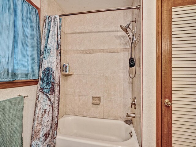 2160 NE Coachman Rd, Clearwater, FL 33765 - photo 25