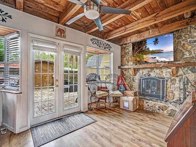 2160 NE Coachman Rd, Clearwater, FL 33765 - photo 26