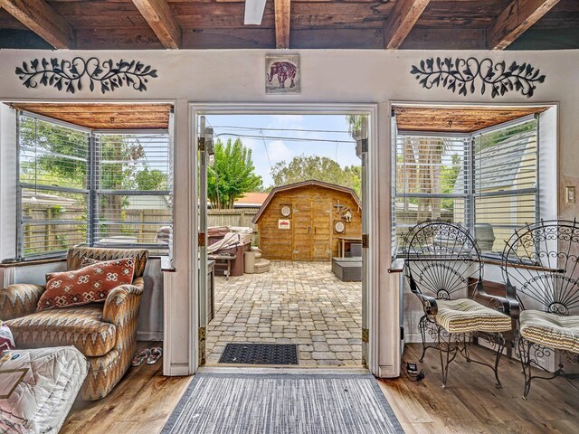 2160 NE Coachman Rd, Clearwater, FL 33765 - photo 28