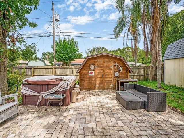 2160 NE Coachman Rd, Clearwater, FL 33765 - photo 29