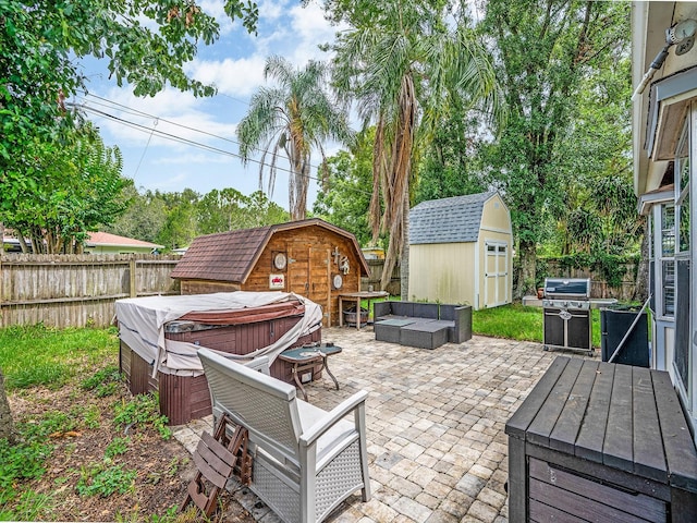 2160 NE Coachman Rd, Clearwater, FL 33765 - photo 30