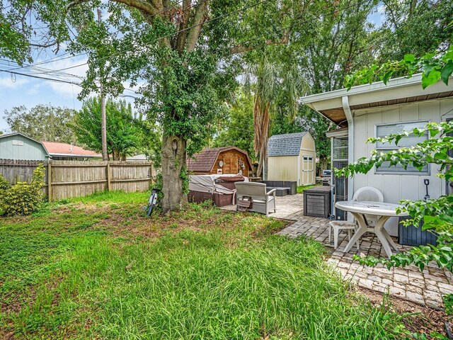2160 NE Coachman Rd, Clearwater, FL 33765 - photo 31