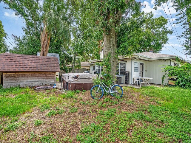 2160 NE Coachman Rd, Clearwater, FL 33765 - photo 32