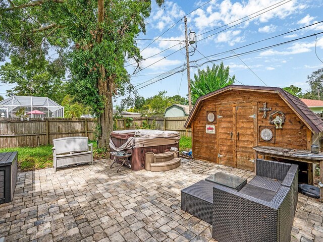 2160 NE Coachman Rd, Clearwater, FL 33765 - photo 33