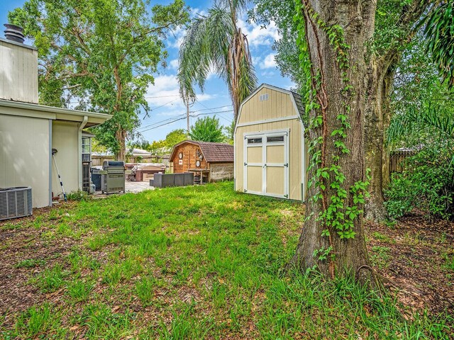 2160 NE Coachman Rd, Clearwater, FL 33765 - photo 34