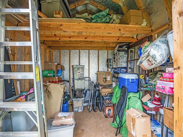 2160 NE Coachman Rd, Clearwater, FL 33765 - photo 35