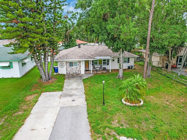 2160 NE Coachman Rd, Clearwater, FL 33765 - photo 37