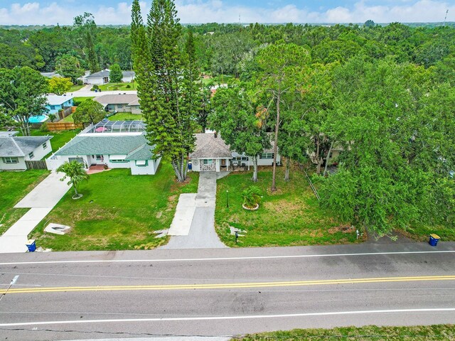 2160 NE Coachman Rd, Clearwater, FL 33765 - photo 39